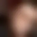 Chatten mit  fernanda382