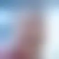 Discutere con fernandoruivo