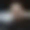 Chatten met  finche