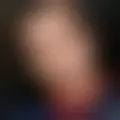 Chatten mit  flavio-eduardo486