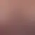Profil af fliesen
