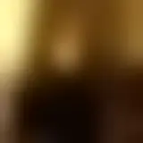 Chat med florencelesourd3002