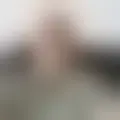 Chat med  fluvio33214