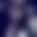 Chat med  fluviorsympa1_21