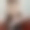 Discutere con forek_rk