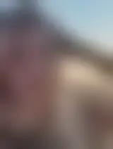 Chat with fraya2867 and singles women in Oneida Castle