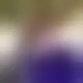 Reden mit fucmedaddy73