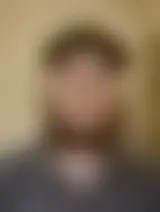Chat with gabe756 and singles men in La Luz