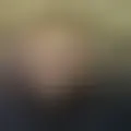 Chat with  gabor22