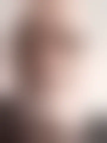 Contact gaston4684 and singles women in eldorado Chat with gaston4684 and singles men in eldorado