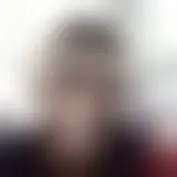 Chatten Sie mit gaucho20-5