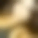 Chatten Sie mit gemi27_27