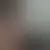 Profil av george78va