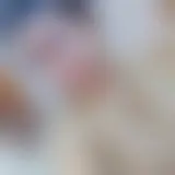 Charla con georgina12