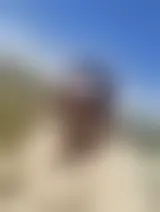 Chat with ghostangel and singles men in Seattle