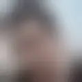 Chatten mit  giannis962