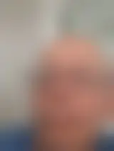 Chat with gigantor56 and singles men in Audubon Village Mobile Home Park