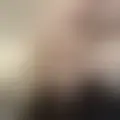 Chatten met  giggles81