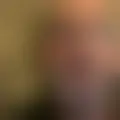Diskuter med gilles31500