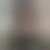 Contacter gnom59