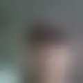 Reden mit gofalown