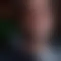 Diskuter med gol1996