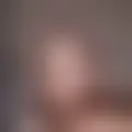 Chatten met  grace886