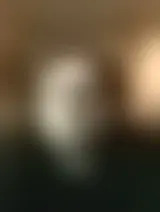 Chat with gredged1982 and singles men in Brunswick