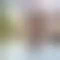 Discutir com grifo71