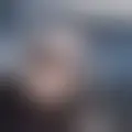 Chat with  grisalho38