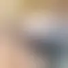 Contact gtwalker007