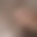 Diskuter med guilherme791608