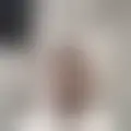 Diskuter med guilhermeapmarcelino68929