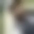 Chat with  gustavo875743