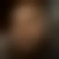 Chat with  hakim6969