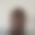 Chat with  hamadi981