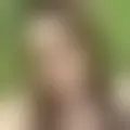 Reden mit harleymoon2222