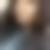 Chat med havana15_18