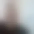 Reden mit hebamel34807