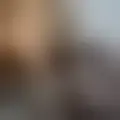 Reden mit hebamel68299