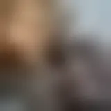 Charla con hebamel68299