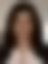 Chat with hebamel71235 and singles women in Washington D.C.