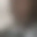 Chatten met  hekamael51235