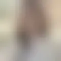 Discutere con hekamael92651