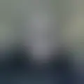 Chatten mit  hekamael98061