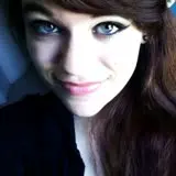 Chat met hiri7z_24