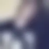 Chat med holanelodie_25