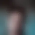 Conversar com  hopiko95620