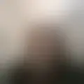 Chatten mit  hothelen8