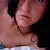 Profil von hs4649_25